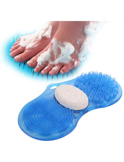 imagem de Soapy Soles Foot Cleaner 2