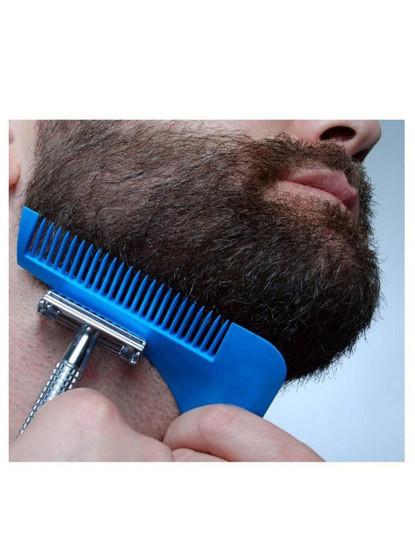 imagem de The Beard Bro Lookalike - Para uma barba perfeita!2