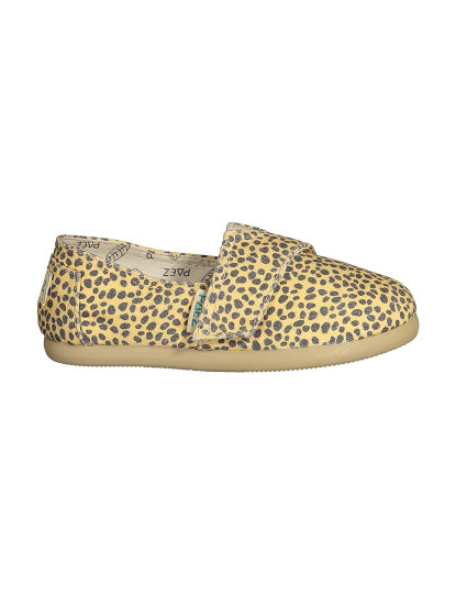 imagem de Classic Mini Animal Print Cheetah3