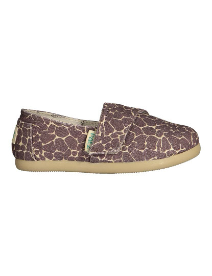 imagem de Classic Mini Animal Print Girafa 2