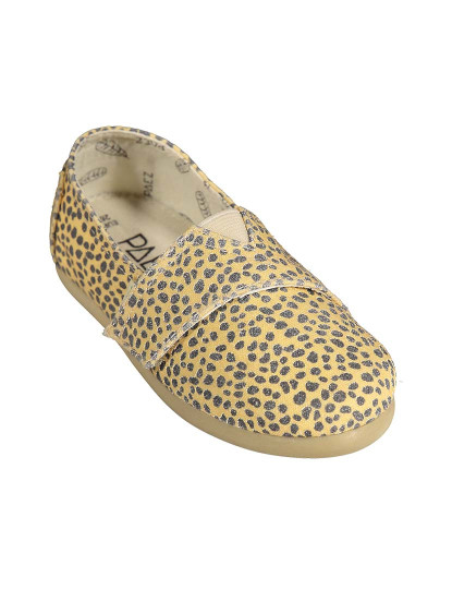 imagem de Classic Mini Animal Print Cheetah1