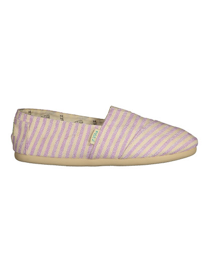 imagem de Classic Surfy Lurex Mauve1