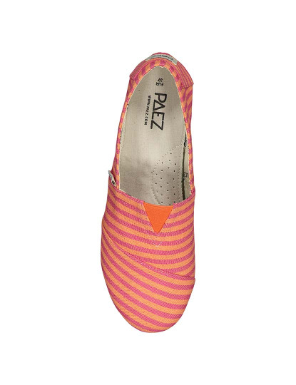 imagem de Classic Surfy Pink  1