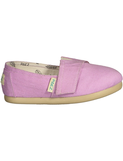 imagem de Classic Combi Mauve1