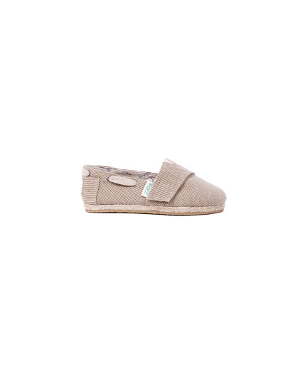 imagem de Original Raw Azul Navy Essentials Camel1