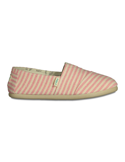 imagem de Classic Surfy Lurex Coral1