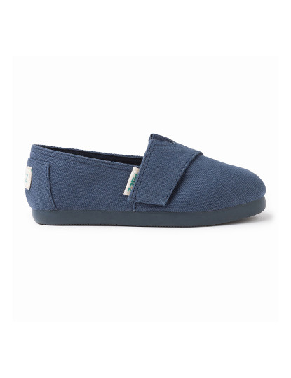 imagem de Original Color Block Azul Navy1