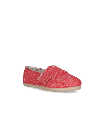 imagem de Paez Mini Kids Original Combi Coral2