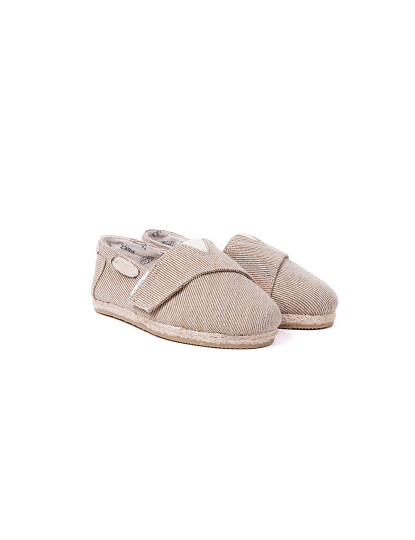 imagem de Original Raw Azul Navy Essentials Camel2