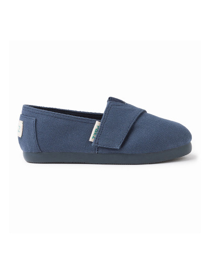 imagem de Original Color Block Azul Navy3