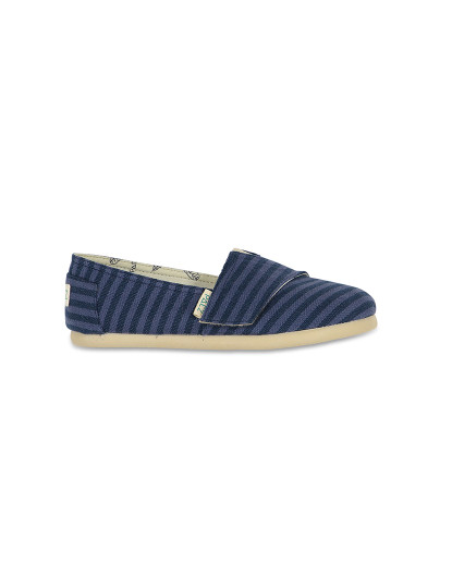 imagem de Paez Mini Original Surfy Azul Navy1