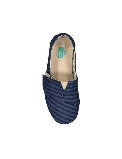 imagem de Paez Mini Original Surfy Azul Navy3