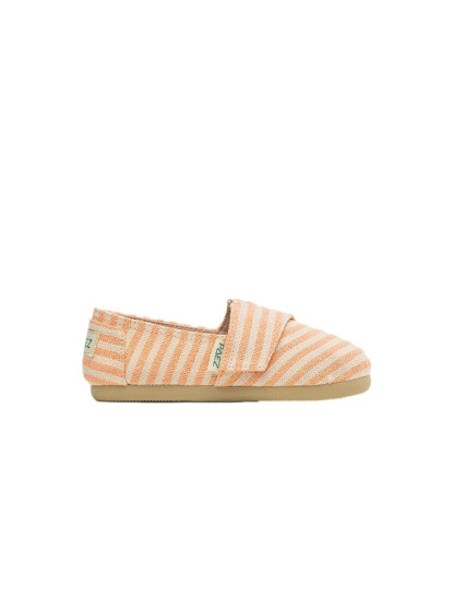 imagem de Classic Surfy Lurex Blush1