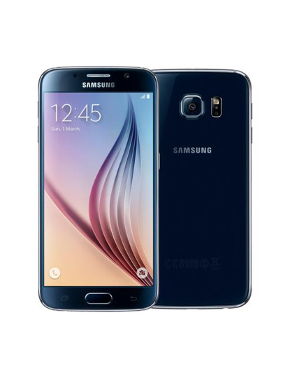imagem de Samsung Galaxy S6 32GB G9201