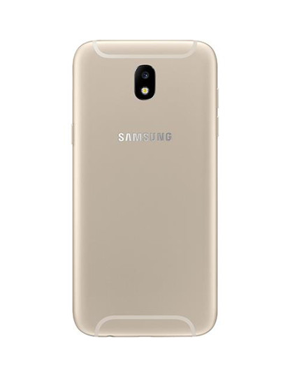 imagem de Samsung Galaxy J5 (2017) J530F DS Dourado3