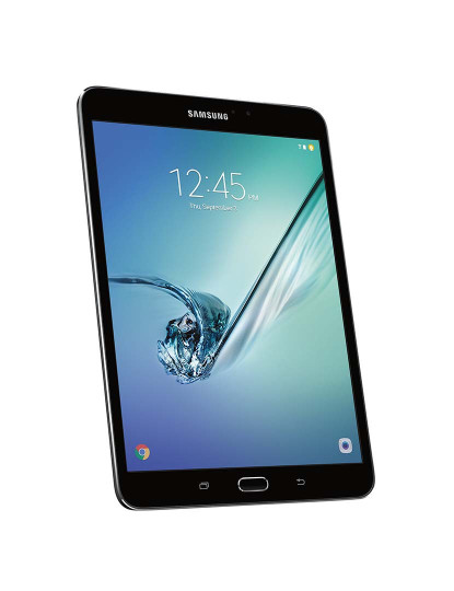 imagem de Samsung Galaxy Tab S2 8.0 32GB WiFi T713 Preto2