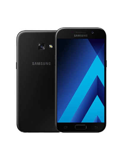 imagem de Samsung Galaxy A5 (2017) 32GB A520F1