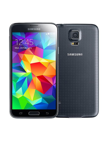 imagem de Samsung Galaxy S5 16GB G900F1