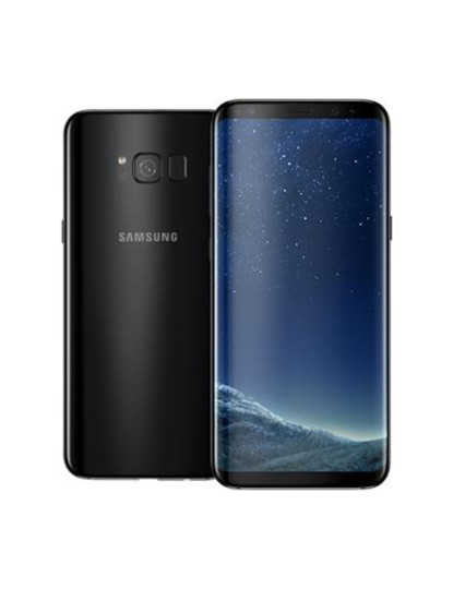 imagem de Samsung Galaxy S8 64GB G950F1