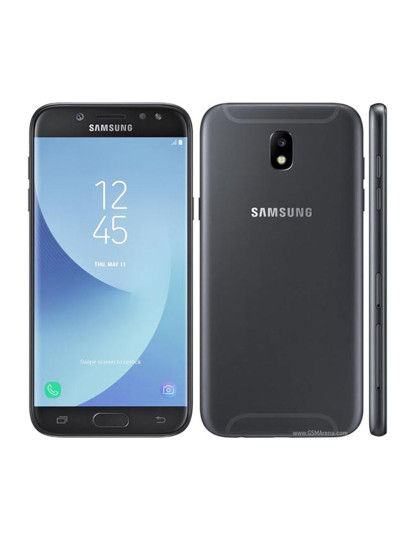 imagem de Samsung Galaxy J5 (2017) J530F DS Black1