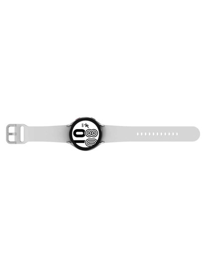 imagem de Samsung Galaxy Watch4 44mm LDU R870X Grey-Grey5