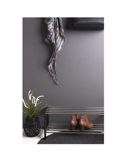 imagem de Sapateira Padova Preto5