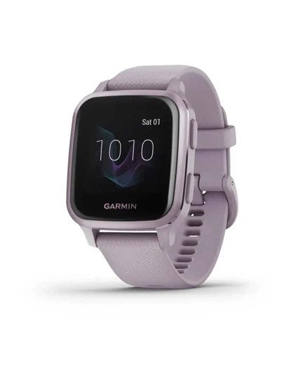 imagem de Smartwatch Garmin Venu SQ1