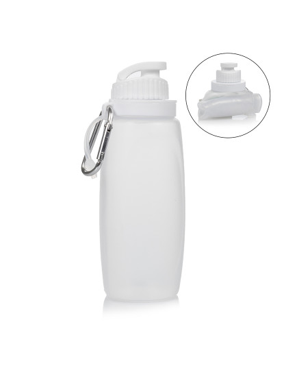 imagem de Garrafa S3 Mini 320ml1