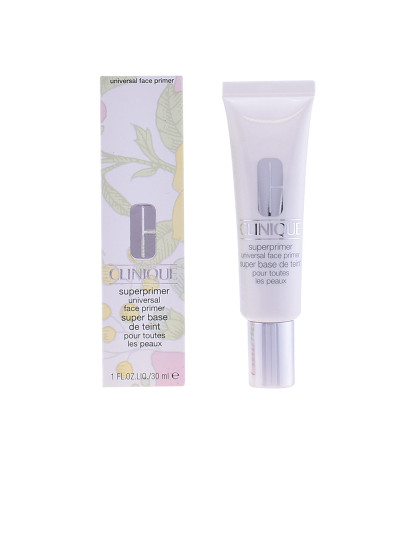 imagem de Primer de Rosto Universal Superprimer 30Ml1
