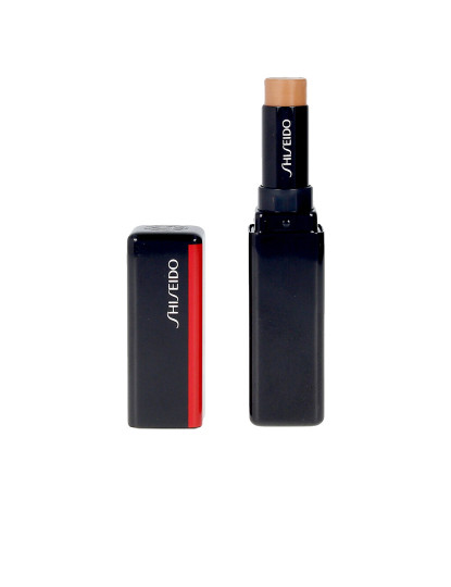 imagem de Corrector Synchro Skin Gelstick #304 2,5Gr1