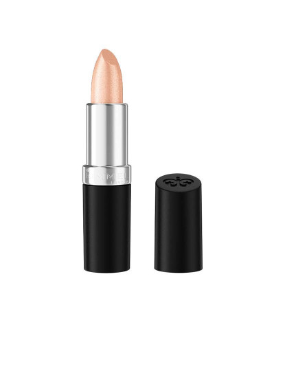 imagem de Lasting Finish Shimmers Lipstick #900-Pearl Shimmer 18 Gr1