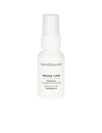 imagem de Base Prime Time Original 30 Ml1