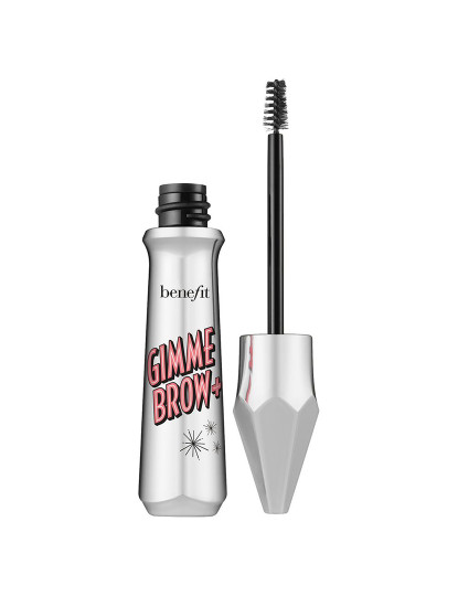 imagem de Benefit Gimme Brow+ Gel para Sobrancelhas 3g  #11