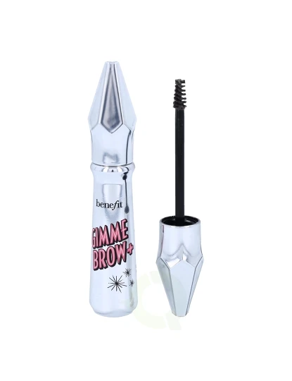imagem de Benefit Gimme Brow+ Gel para Sobrancelhas 3g  #51