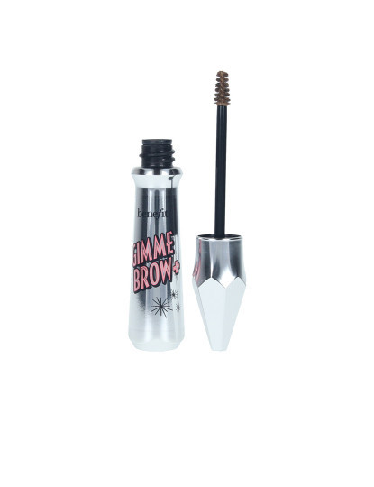 imagem de Benefit Gimme Brow+ Gel para Sobrancelhas 3g  #2 Warm Golden Blonde1