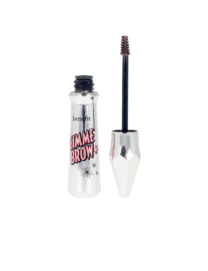 imagem de Benefit Gimme Brow+ Gel para Sobrancelhas 3g  #3 Neutral Light Brown1