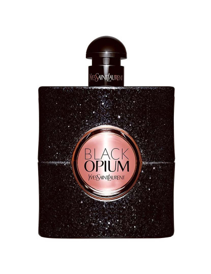 imagem de Black Opium Edp Vp1