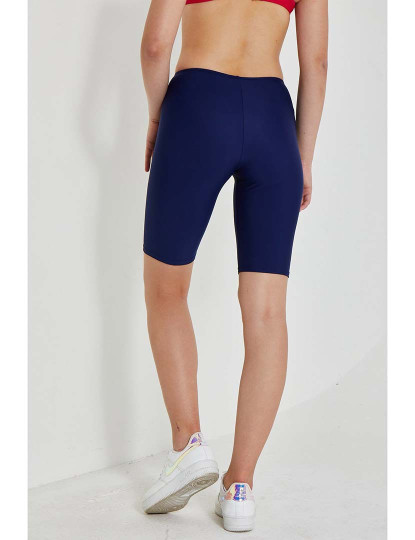 imagem de Leggings Azul Navy3