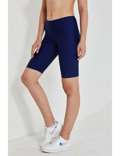 imagem de Leggings Azul Navy1