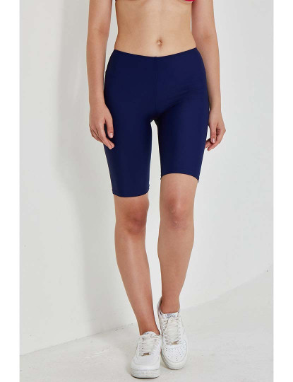 imagem de Leggings Azul Navy2