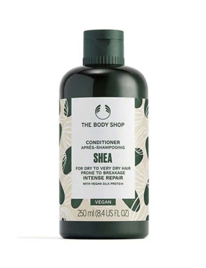 imagem de Shea Conditioner 250 Ml1