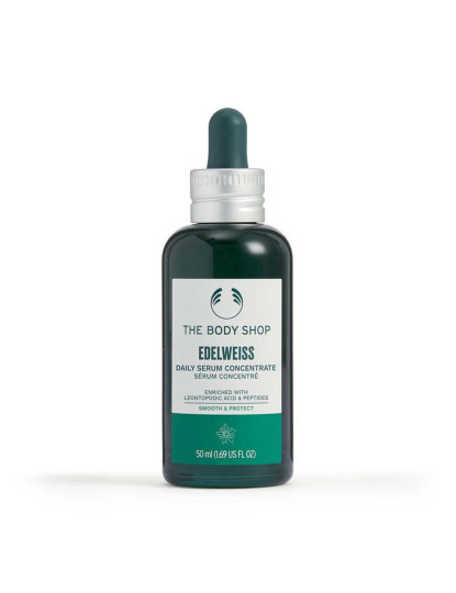 imagem de Edelweiss Daily Serum Concentrate 50 Ml1