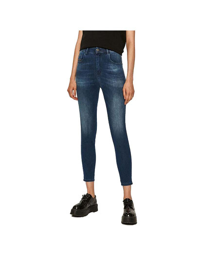 imagem de Jeans Senhora Denim1