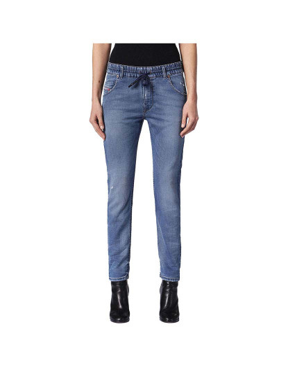 imagem de Jeans Senhora Denim1