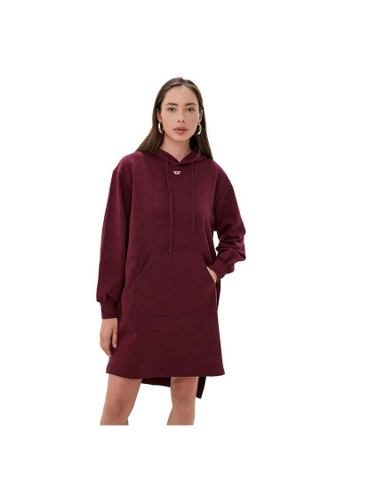 imagem de T-Shirt Senhora Preto1