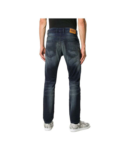 imagem de Jeans Homem Denim2