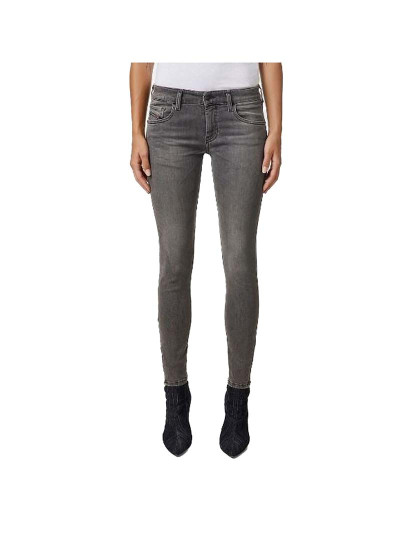 imagem de Jeans Senhora Denim1