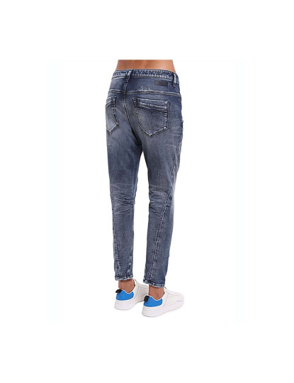 imagem de Jeans Senhora Denim2