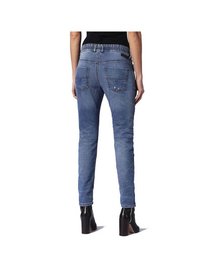 imagem de Jeans Senhora Denim2