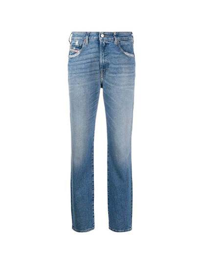 imagem de Jeans Senhora Denim1